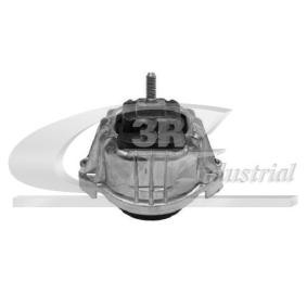 Motorlager 40105 von 3RG günstig für 38,74 € online kaufen