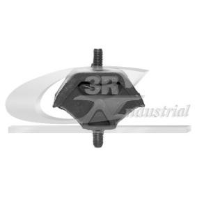 Motorlager 40107 von 3RG günstig für 11,52 € online kaufen