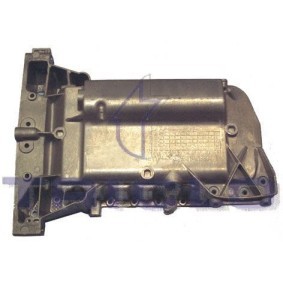 Achetez des Carter d'huile TRICLO 401084 à prix pour 283,77 €