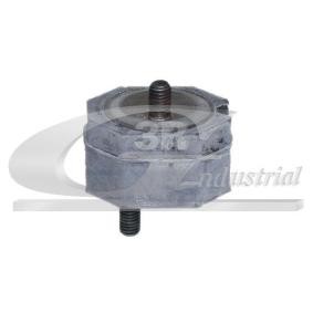 Motorlager 40112 von 3RG günstig für 6,79 € online kaufen