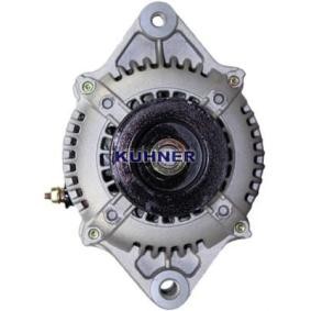 Comprar Alternador de AD KÜHNER 401164RI a bajo precio de 272,04 €