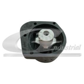 Motorlager 40118 von 3RG günstig für 20,40 € online kaufen