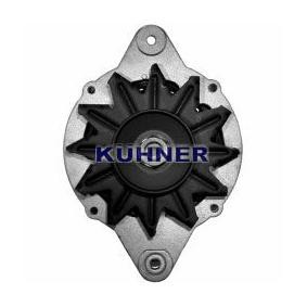 Compre Alternador de AD KÜHNER online para Serie B Pick-up (PE) a precios moderados