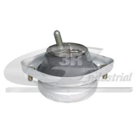 Motorlager 40119 von 3RG günstig für 42,88 € online kaufen