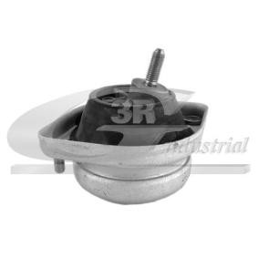 Motorlager 40120 von 3RG günstig für 42,88 € online kaufen