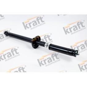 Osta Iskunvaimennin KRAFT:llä 4012190 edullisesti hintaan 38,83 €