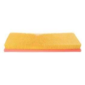 Luftfilter 40124-LF-PCS-MS von MASTER-SPORT günstig für 7,89 € online kaufen