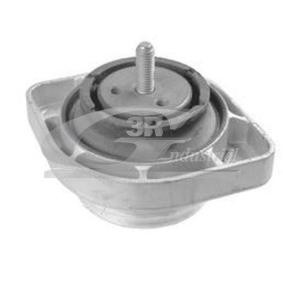 Osta Moottorin tuki 3RG:llä 40126 edullisesti hintaan 71,46 €
