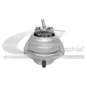 Motorlager 40134 von 3RG günstig für 115,71 € online kaufen