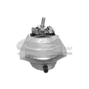 Motorlager 40135 von 3RG günstig für 115,71 € online kaufen
