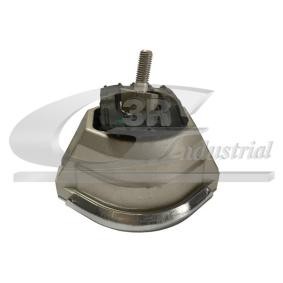 Motorlager 40136 von 3RG günstig für 52,50 € online kaufen