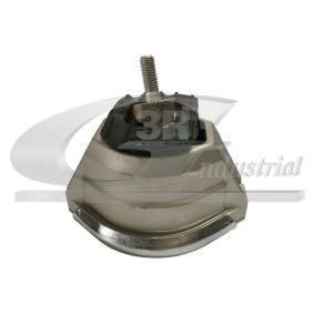 Motorlager 40137 von 3RG günstig für 52,50 € online kaufen
