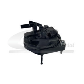 Comprar Suspensión, caja de cambios de 3RG 40138 a bajo precio de 17,27 €