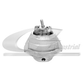 Motorlager 40141 von 3RG günstig für 63,13 € online kaufen