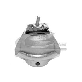 Motorlager 40142 von 3RG günstig für 63,13 € online kaufen
