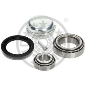 Radlagersatz 401511 von OPTIMAL günstig für 34,72 € online kaufen