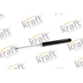 Osta Iskunvaimennin KRAFT:llä 4015531 edullisesti hintaan 39,19 €