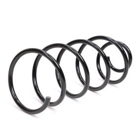 Fahrwerksfeder 4015642-PCS-MS von MASTER-SPORT günstig für 32,12 € online kaufen