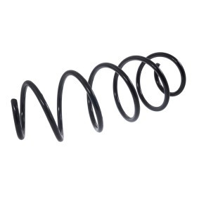 Fahrwerksfeder 4015644-PCS-MS von MASTER-SPORT günstig für 29,41 € online kaufen