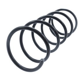Fahrwerksfeder 4015654-PCS-MS von MASTER-SPORT günstig für 42,99 € online kaufen