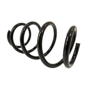 Fahrwerksfeder 4015661-PCS-MS von MASTER-SPORT günstig für 40,54 € online kaufen