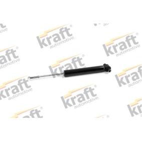 Osta Iskunvaimennin KRAFT:llä 4016365 edullisesti hintaan 58,64 €