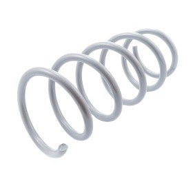 Fahrwerksfeder 4017000-PCS-MS von MASTER-SPORT günstig für 23,45 € online kaufen
