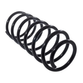 Osta Jousi (auton jousitus) MASTER-SPORT:llä 4017706-PCS-MS edullisesti hintaan 52,82 €
