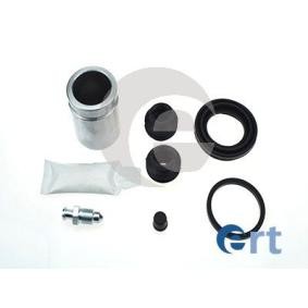 Bremssattel-Reparatursatz 401987 von ERT günstig für 20,46 € online kaufen