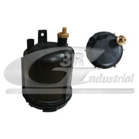 Compre Apoio do motor de 3RG online para 504 Coupé a preços moderados