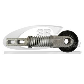 Compre Apoio do motor de 3RG online para 504 Coupé a preços moderados