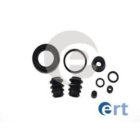 Achetez des Kit de réparation d'étrier de frein ERT 402100 à prix pour 6,97 €