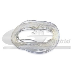 Compre Suporte, motor da 3RG 40211 a um preço baixo por 10,78 €