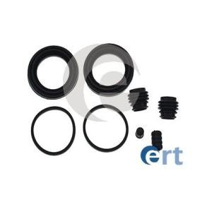 Bremssattel-Reparatursatz 402207 von ERT günstig für 8,17 € online kaufen