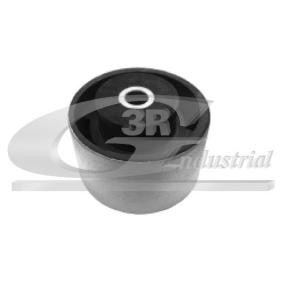 Compre Suporte, motor da 3RG 40231 a um preço baixo por 6,88 €