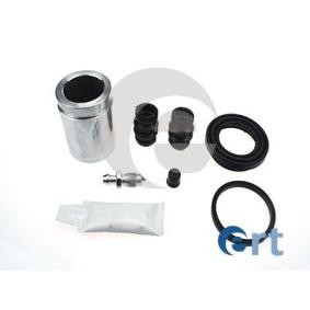 Bremssattel-Reparatursatz 402367 von ERT günstig für 13,12 € online kaufen