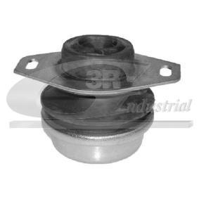Motorlager 40240 von 3RG günstig für 22,56 € online kaufen