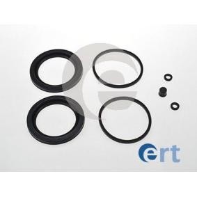 Bremssattel-Reparatursatz 402431 von ERT günstig für 10,27 € online kaufen