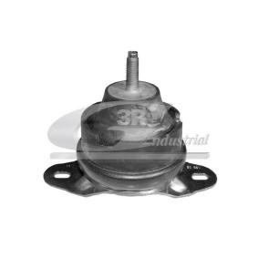 Motorlager 40244 von 3RG günstig für 32,11 € online kaufen