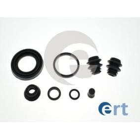 Bremssattel-Reparatursatz 402599 von ERT günstig für 11,07 € online kaufen