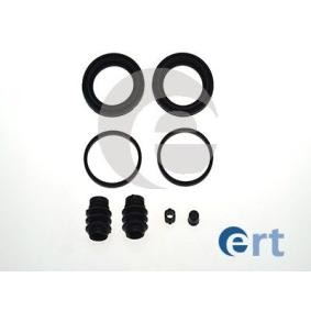 Bremssattel-Reparatursatz 402686 von ERT günstig für 8,25 € online kaufen