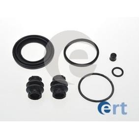 Bremssattel-Reparatursatz 402749 von ERT günstig für 5,39 € online kaufen