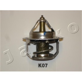 Comprar Correa dentada de JAPKO 40287 a bajo precio de 32,13 €