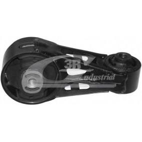 Motorlager 40294 von 3RG günstig für 22,56 € online kaufen