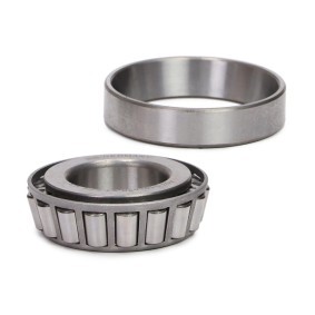 Achetez des Roulement de roue MASTER-SPORT 403-3103020-ST-PCS-MS à prix pour 8,14 €