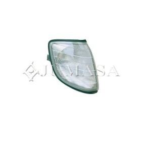 Blinker 40312022 von JUMASA günstig für 72,07 € online kaufen