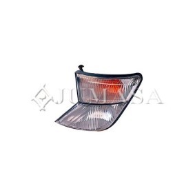 Blinker 40312633 von JUMASA günstig für 81,31 € online kaufen