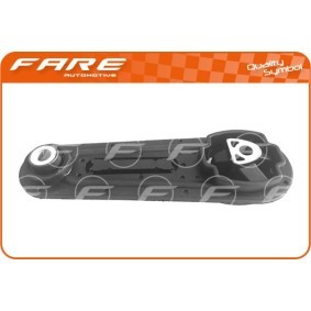 Motorlager 4032 von FARE SA günstig für 85,75 € online kaufen