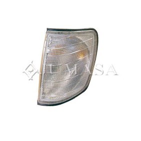 Blinker 40322019 von JUMASA günstig für 34,76 € online kaufen