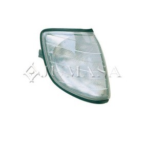 Blinker 40322022 von JUMASA günstig für 68,85 € online kaufen
